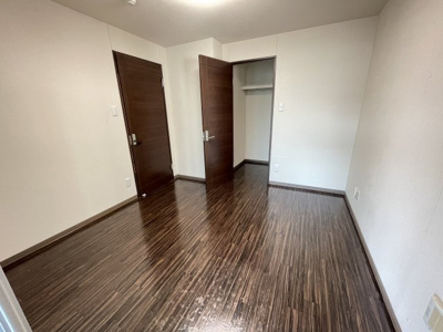 【居間・リビング】 | ファースト　クライム | 別号室の参考写真です