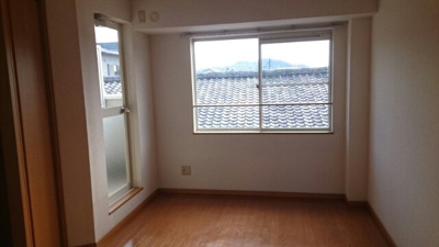 【内装】 | ソル・レヴェンテ | おしゃれな内装です