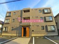 プルミエプラースの画像