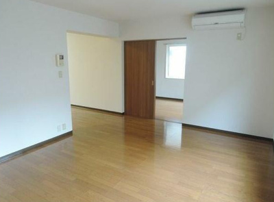 【居間・リビング】 | プルミエプラース