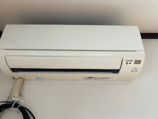 深谷市上柴町西2丁目 3600万 アパートのその他|エアコン