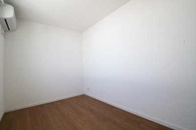 【子供部屋】 | Asunto