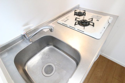 【設備】 | Asunto