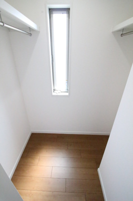 【収納】 | Asunto