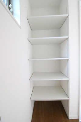 【玄関】 | Asunto