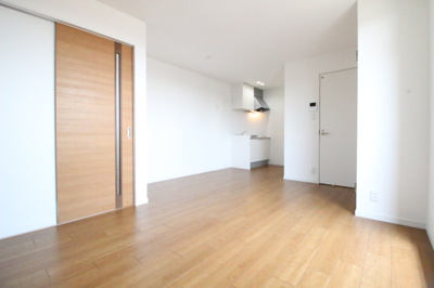 【居間・リビング】 | Asunto