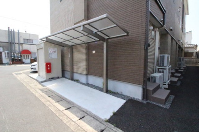 【周辺】 | Asunto