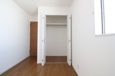 【収納】 | Asunto