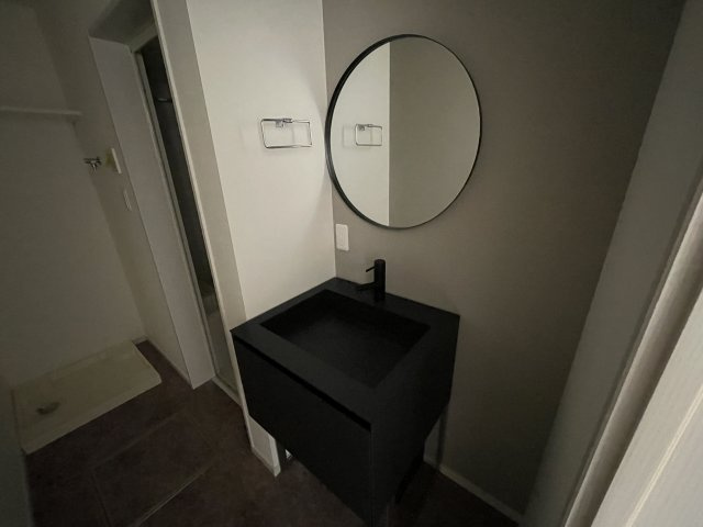 モアナコート南流山の設備|別号室の参考写真です