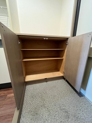 【その他共用部分】 | スカイ松屋町