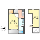 LIANGE栄生の画像