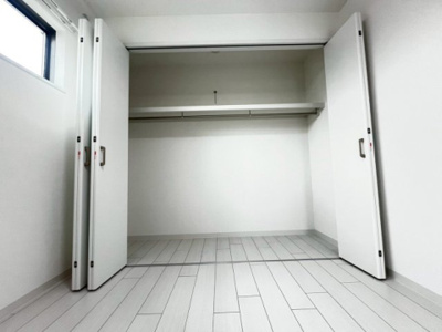 【収納】 | リガロ吹田