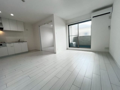 【居間・リビング】 | リガロ吹田