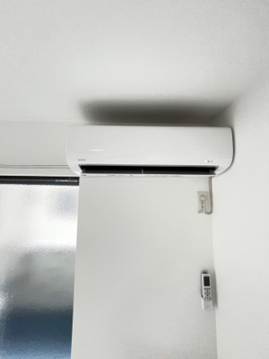 【収納】 | リガロ吹田