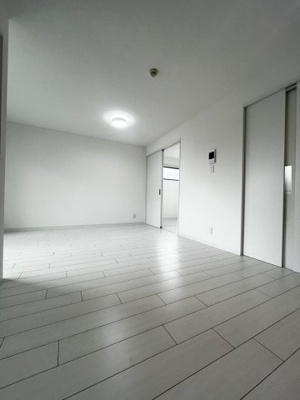 【セキュリティ】 | リガロ吹田