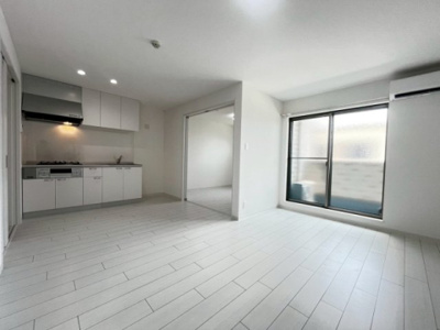 【居間・リビング】 | リガロ吹田