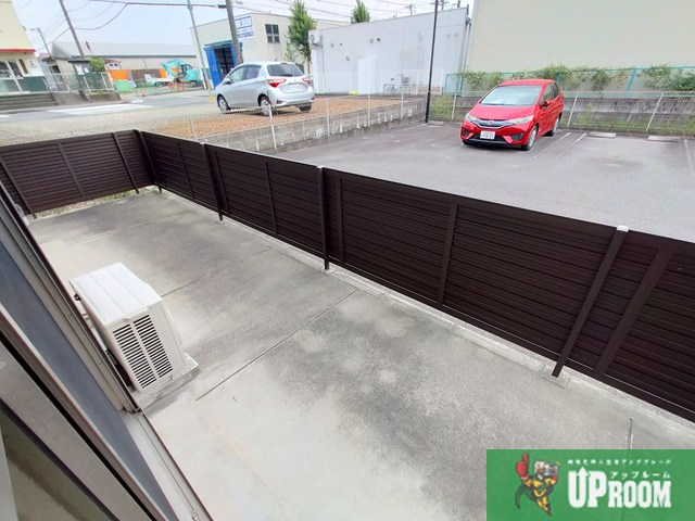 サンリットのその他