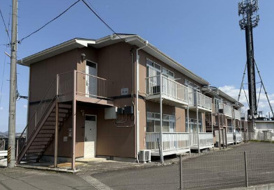 ウォークヒル北山の画像
