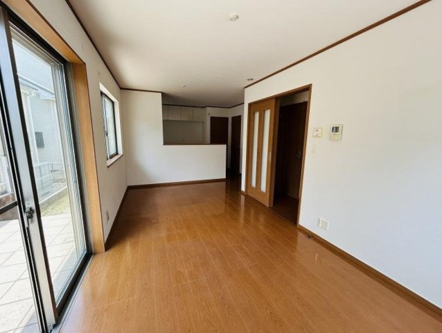 横浜市青葉区桂台2丁目 中古戸建て【仲介手数料無料】