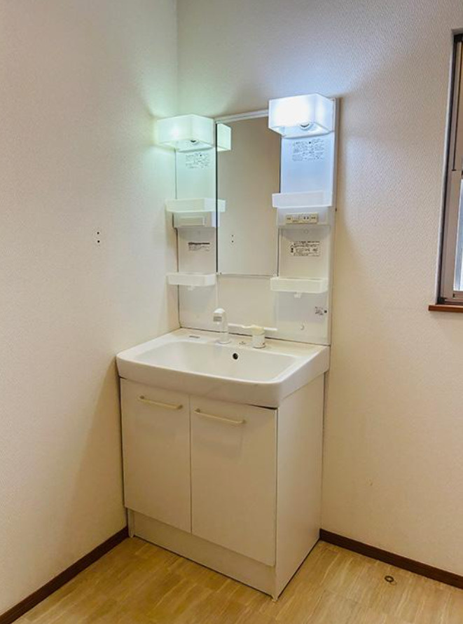 横浜市青葉区桂台2丁目 中古戸建て【仲介手数料無料】