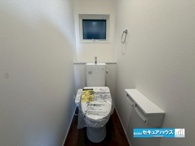 【今からご案内可能】大府市吉川町5丁目 全1棟 の内観：施工例|（バスルームイメージです）
■株式会社　セキュアハウス■
住宅ローンに強く、知識、経験豊富なスタッフ在籍
お客様に寄り添い、ご成約後もサポート致します。