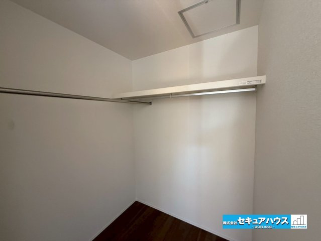 【今からご案内可能】大府市吉川町5丁目 全1棟 の内観：施工例|（洋室イメージです）
■株式会社　セキュアハウス■
住宅ローンに強く、知識、経験豊富なスタッフ在籍
お客様に寄り添い、ご成約後もサポート致します。