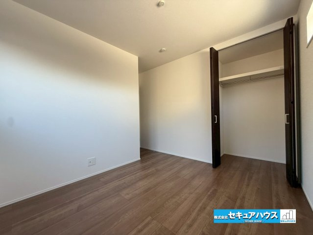 【今からご案内可能】大府市吉川町5丁目 全1棟 の内観：施工例|（バルコニーイメージです）
■株式会社　セキュアハウス■
住宅ローンに強く、知識、経験豊富なスタッフ在籍
お客様に寄り添い、ご成約後もサポート致します。