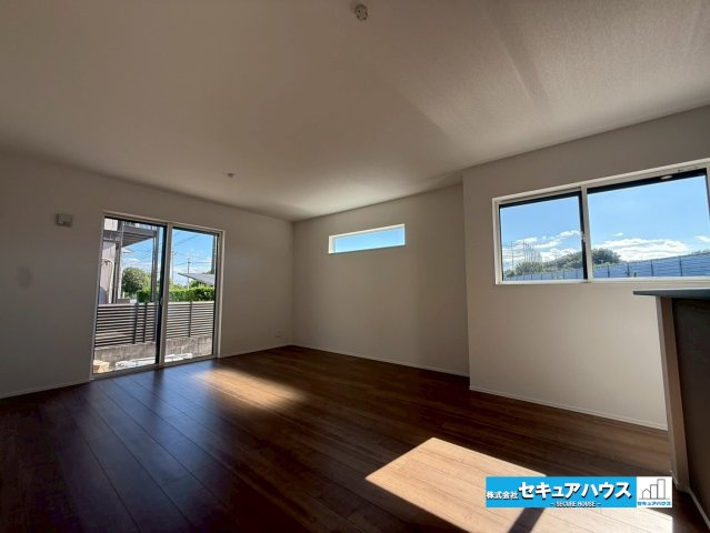 【今からご案内可能】大府市吉川町5丁目 全1棟 の周辺|事前予約にて現地ご見学いただけます！お気軽にお問い合わせください♪
■株式会社　セキュアハウス■
住宅ローンに強く、知識、経験豊富なスタッフ在籍
お客様に寄り添い、ご成約後もサポート致します