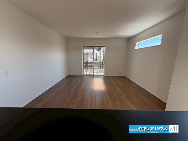 【今からご案内可能】大府市吉川町5丁目 全1棟 の周辺|事前予約にて現地ご見学いただけます！お気軽にお問い合わせください♪
■株式会社　セキュアハウス■
住宅ローンに強く、知識、経験豊富なスタッフ在籍
お客様に寄り添い、ご成約後もサポート致します。