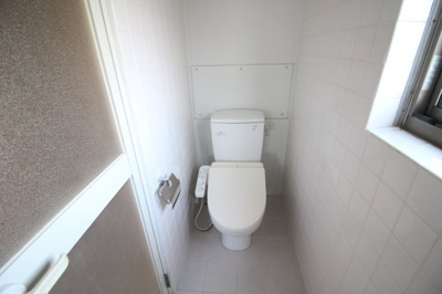 【その他】 | カーサビアンカ