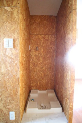 【その他】 | カーサビアンカ