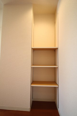 【その他】 | カーサビアンカ