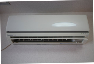 【その他】 | カーサビアンカ