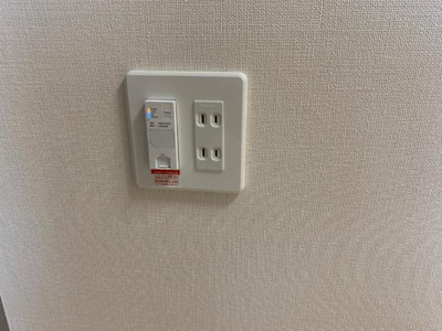 【設備】 | イストワールＡ | 室内設備