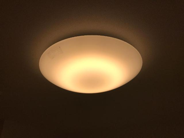 ルミナス　スカイのその他|照明器具