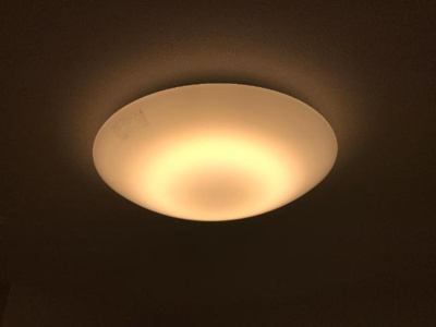 【その他】 | ルミナス　スカイ | 照明器具