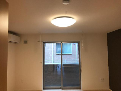 【その他】 | ルミナス　スカイ | 洋室