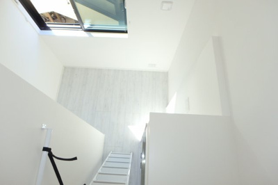 【洋室】 | ベルセーヌ元住吉 | 他のお部屋の参考写真となります。