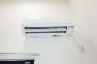 【設備】 | ベルセーヌ元住吉 | 他のお部屋の参考写真となります。