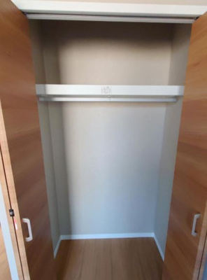 【収納】 | パインヒルズ曳舟