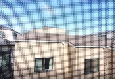 【展望】 | パインヒルズ曳舟