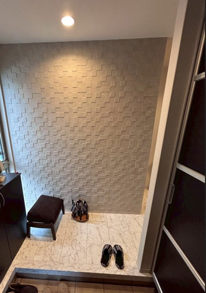 小山市　戸建のその他