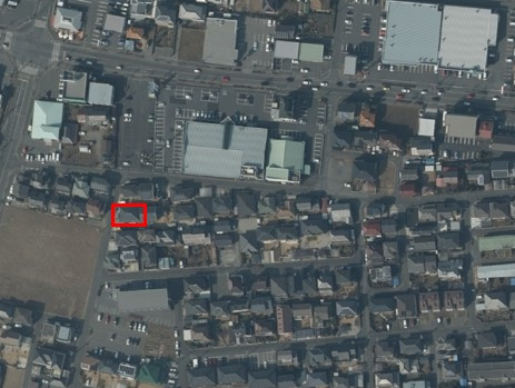 小山市　戸建のその他