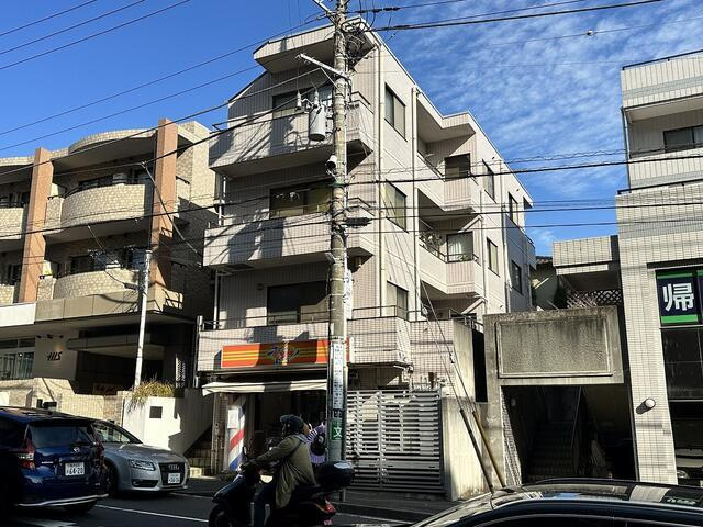 ＡＺＡＬＥＡたまプラーザ