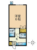 反転タイプです
