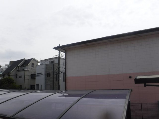 オモテ・ワタナベの展望