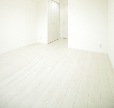 【居間・リビング】 | ブライズ大森東クアトロ