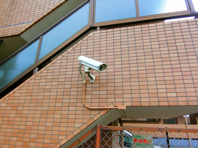 ブランミュール陶器のその他