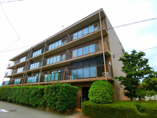 ブランミュール陶器