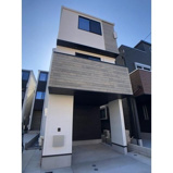 Ｋｏｌｅｔ東浦和の画像